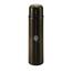 Berlinger Haus Termosflasche Shiny Black Collection, 1 l