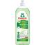 Frosch Aloe Vera Lotion pre umývanie riadu, 750 ml