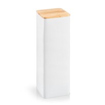 Doză alimente Tescoma ONLINE10 x 10 x 28,5 cm Doză alimente Tescoma ONLINE10 x 10 x 28,5 cm