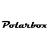 Polarbox (1)