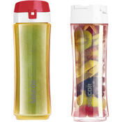 Sencor SBL 2204RD smoothie turmixgép
