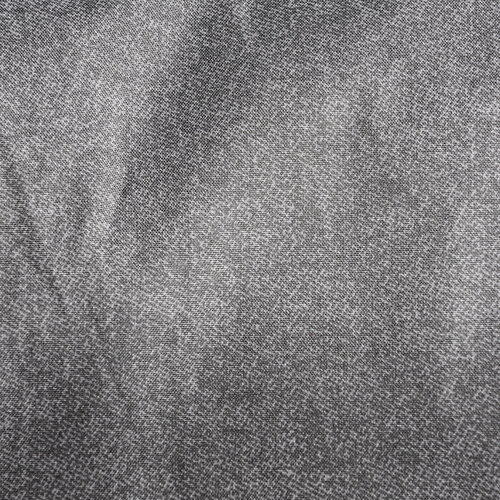 Bavlněné povlečení Guru UNI šedá, 140 x 200 cm, 70 x 90 cm