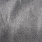 Bavlněné povlečení Guru UNI šedá, 140 x 200 cm, 70 x 90 cm