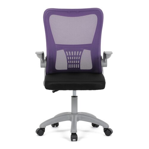 Autronic KA-K2008 PUR Bürostuhl