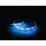 Philips Hue 71901/55/PH LED RGB páska 25 W, 2 m