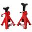 Sixtol Avtomobilsko stojalo MECHANIC CAR STAND PRO 2 t, 2 kosa