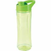 ECG SM 364 Mix&Go smoothie maker