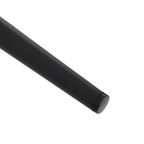 Jedálenská stolička CT-W1021 GREY2, sivá