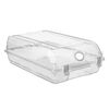 Orion Контейнер для зберігання Storage, 33 x 19,5 см