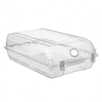 Orion Контейнер для зберігання Storage, 33 x 19,5 см