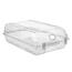 Orion Контейнер для зберігання Storage, 33 x 19,5 см