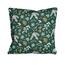 Наволочка Зелене Різдво, 40 x 40 см