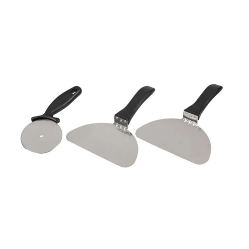 Clatronic PM 3787 pizzasütő