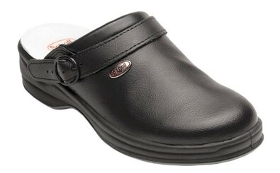 Scholl NEW BONUS - pracovná obuv PROFESSIONAL