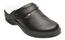 Scholl NEW BONUS - pantofi de lucru PROFESSIONAL