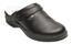 Scholl NEW BONUS - pracovná obuv PROFESSIONAL