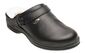 Scholl NEW BONUS - pantofi de lucru PROFESSIONAL