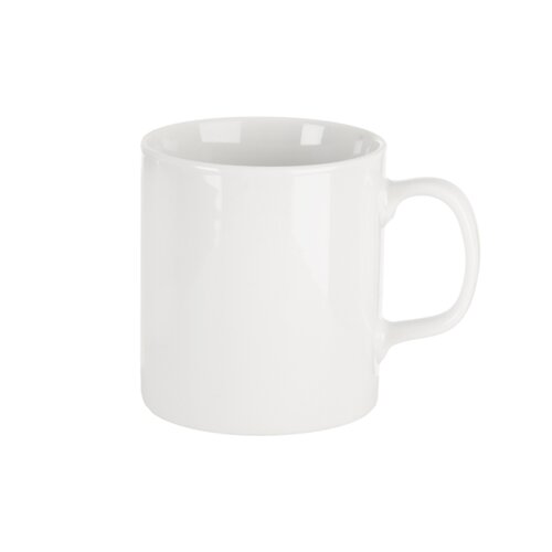 Orion Otroški porcelanasti lonček MONA 0,225 l, 6kosov