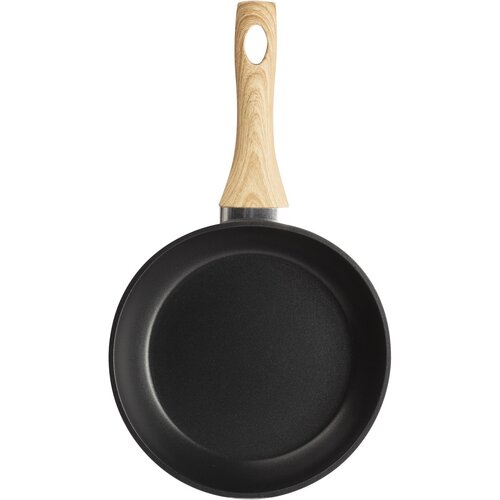 Lamart LT1242 ponev Natur, 20 cm