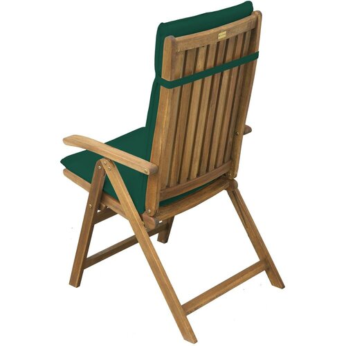 Set de mobilier de grădină Fieldmann CARMEN II.-T