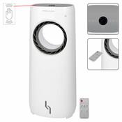 Wi-Fi ProfiCare LK 3088 wentylator, biały