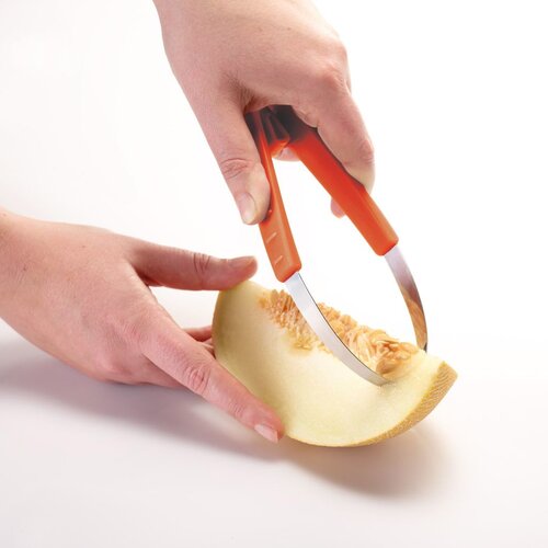 Westmark Set of 3 fruit cutters