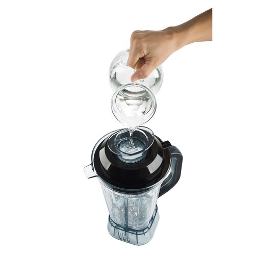 G21 Perfection Biely stolný mixér