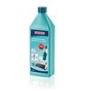 Leifheit Univerzalni čistilo 1000 ml