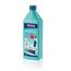 Leifheit Univerzalni čistilo 1000 ml