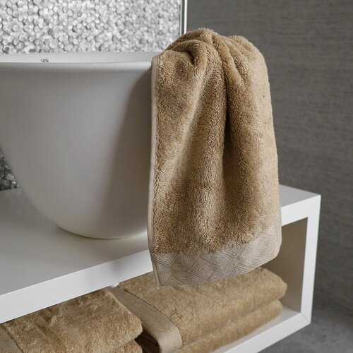 Matějovský Brisa Beech svetlo rjava, 50 x 100 cm