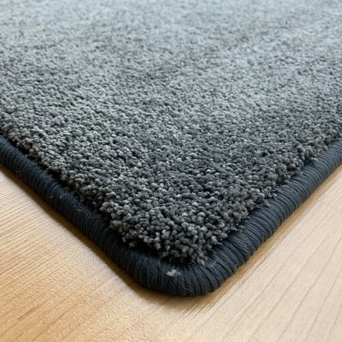 Одиничний килим Udine taupe, 60 x 110 см