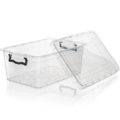 Brilanz Box universal Gema, 14 l