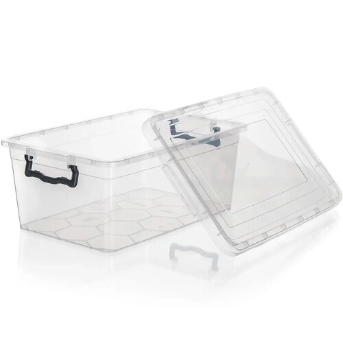 Brilanz Box universal Gema, 14 l