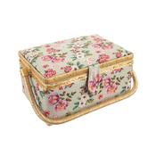 Cutie depozitare croitorie Orion FLOARE