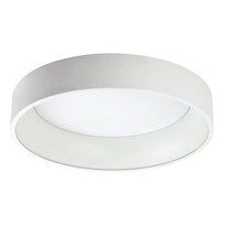 Rabalux 2508 LED lampa sufitowa Adeline Rabalux 2508 LED lampa sufitowa Adeline