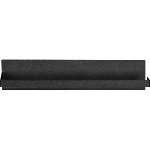 Suport magnetic de perete pentru prosoape dehârtie Wenko Ima