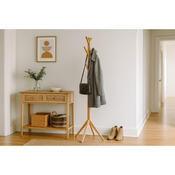 Cuier HANG ON 175 cm, pin