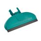 Leifheit Malá sací hubice 17 cm pro vysavače na okna Window Cleaner 51007