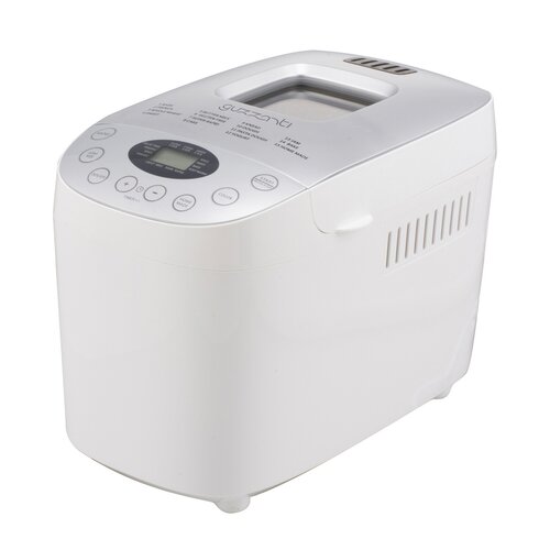 Guzzanti GZ 635 pekarna za kruh