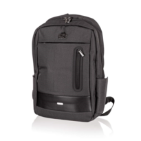 Outdoor Gear Batoh na notebook Unity čierna, 30 x 45 x 18 cm Outdoor Gear Batoh na notebook Unity čierna, 30 x 45 x 18 cm