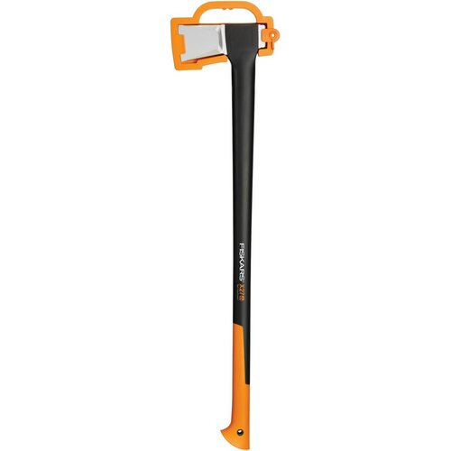 Fiskars X27 Siekiera rozłupująca XXL