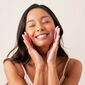 Plum Beauty Peelingové vankúšiky na pleť