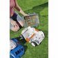Bestway 58482 Odkurzacz basenowy Aquatronix