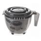 Orion Кухонна миска з кришкою Jug, 2,5 л