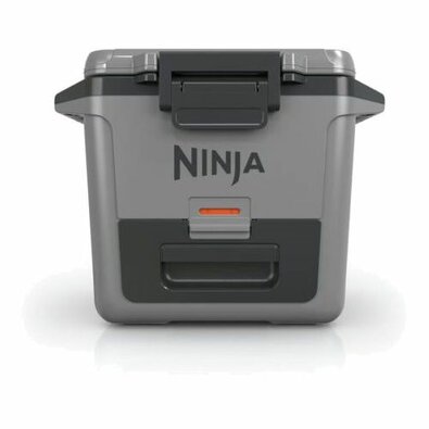 Chladiaca skriňa Ninja FB131EUWH Frost Vault, 28 l