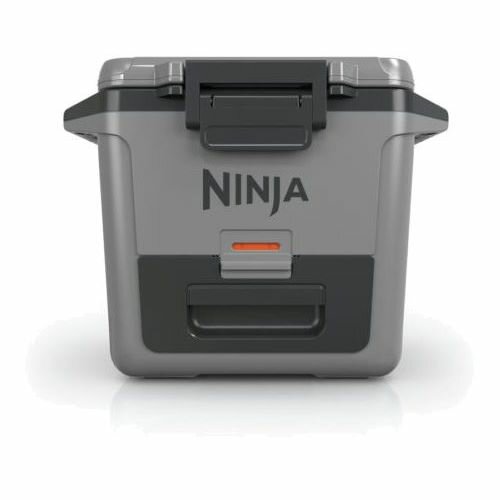 Ninja FB131EUWH chladicí box Frost Vault, 28 l
