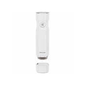 Zwilling Vacuum pumpa elektrická