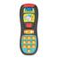Clementoni Prima mea telecomandă, 17 cm