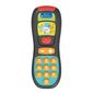 Clementoni Prima mea telecomandă, 17 cm
