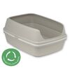 Moderna Toaleta za mačke Lift to sift Jumbo, 57 x43 x 27 cm